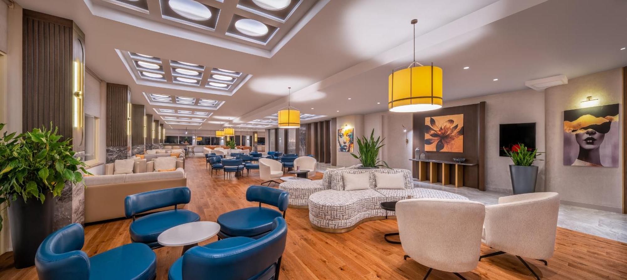 Trendy Palm Beach Adults Only Сіде Екстер'єр фото