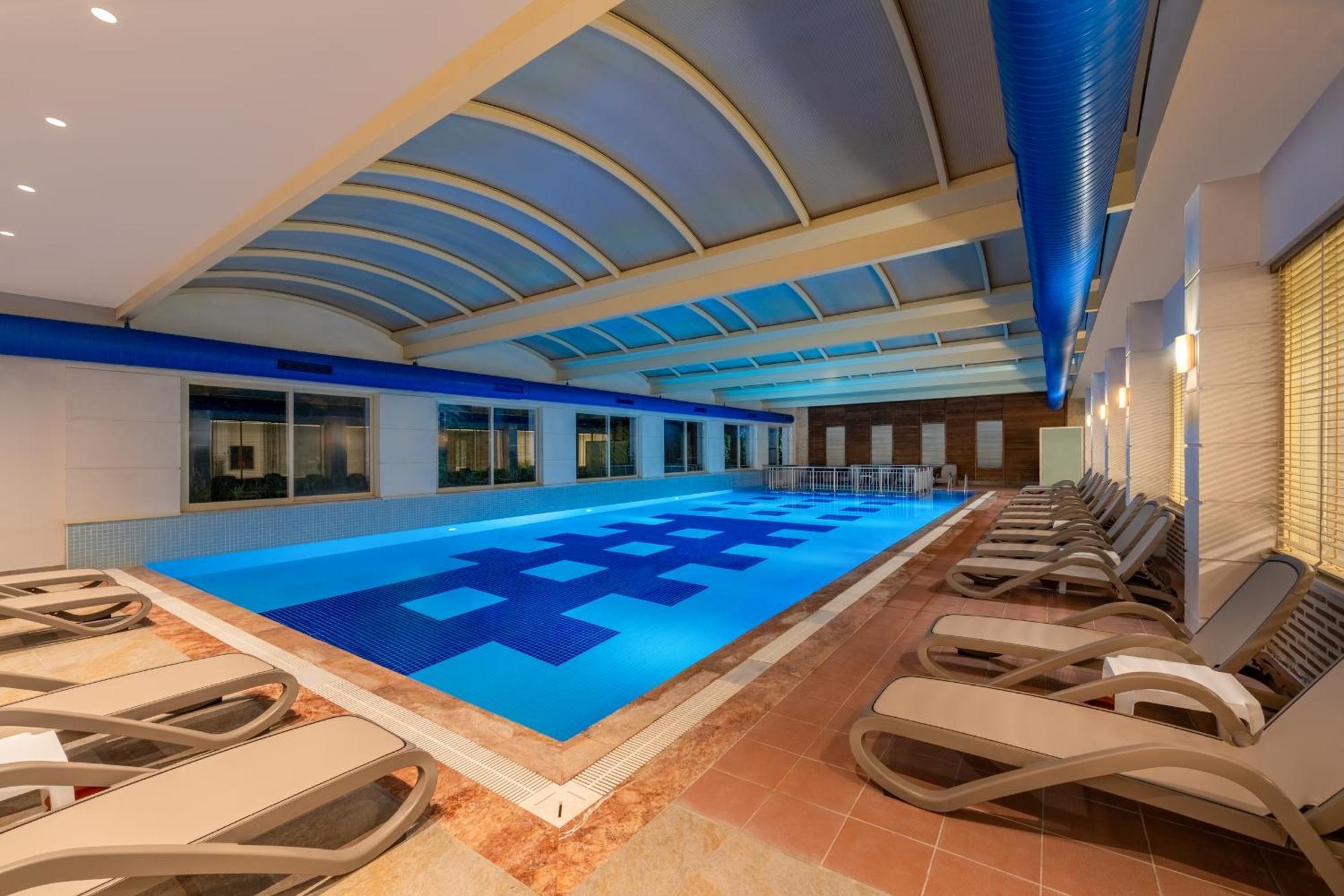 Trendy Palm Beach Adults Only Сіде Екстер'єр фото
