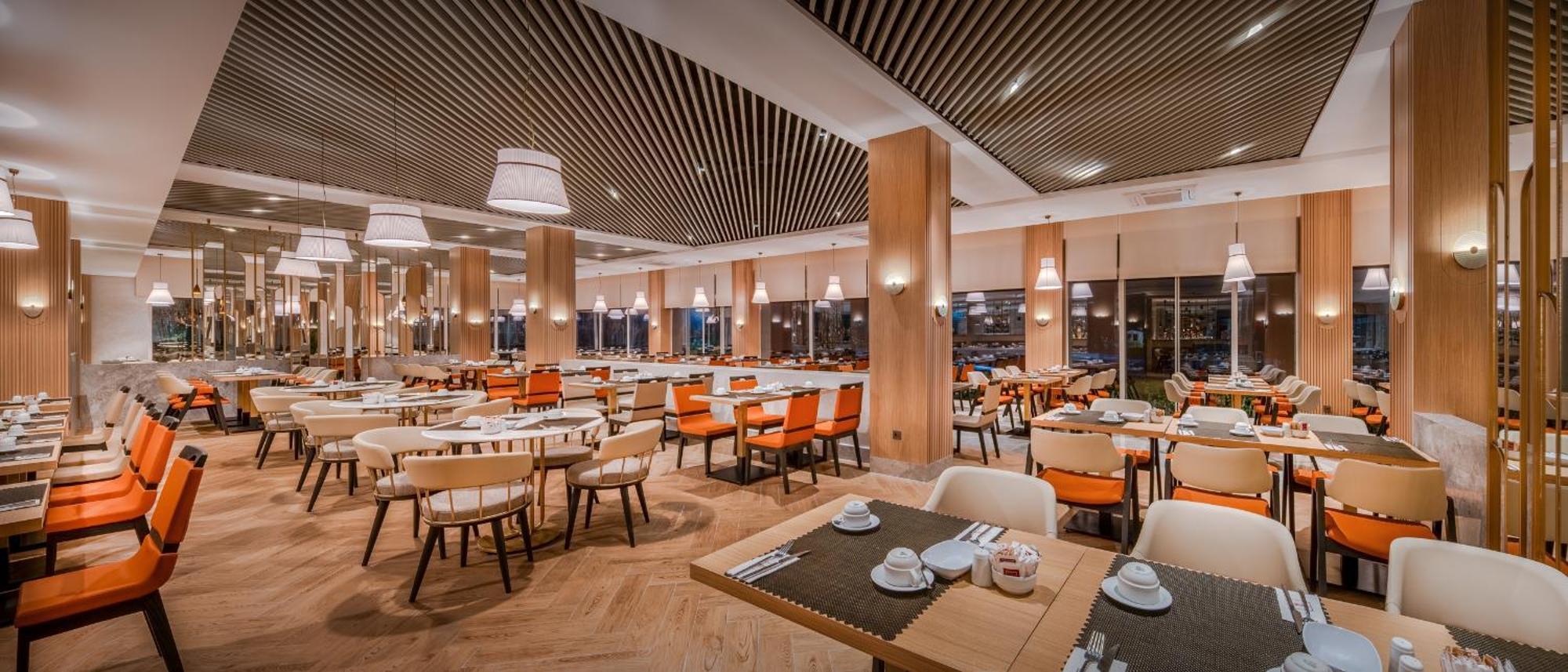 Trendy Palm Beach Adults Only Сіде Екстер'єр фото